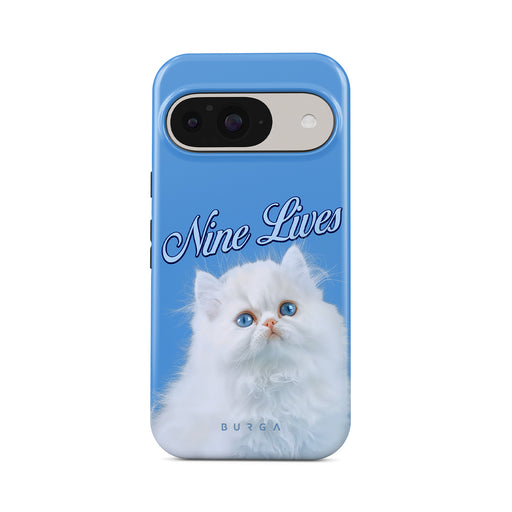 BP_08_GPIX10ProXL_TH-magnetic