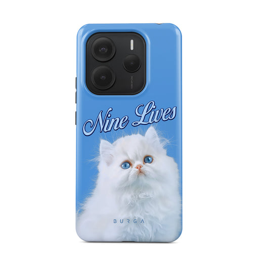 BP_08_RedmiNote14_TH