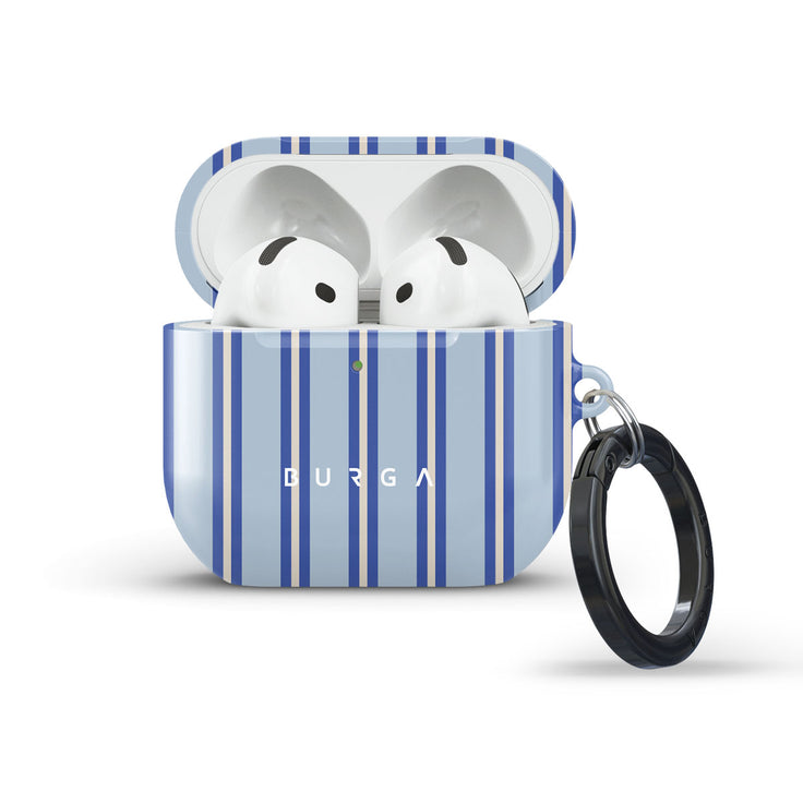 BP_09A4_airpods4_SP