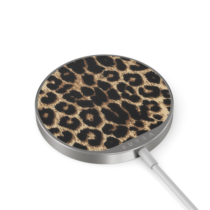 BP_03MC_MAGNETIC_WRLS_CHRG-SILVER