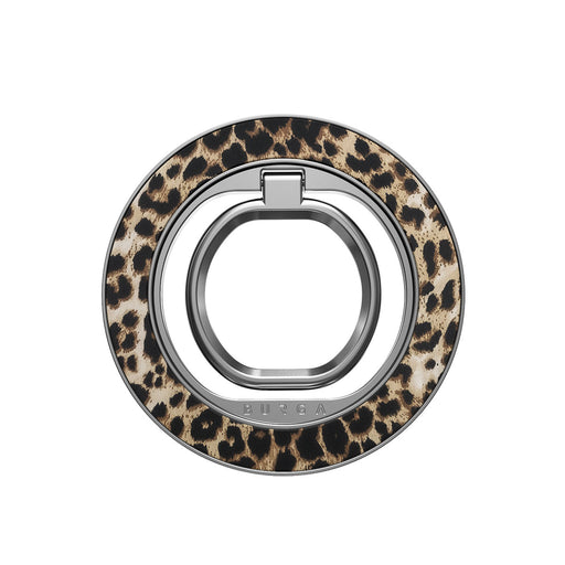 BP_03MR_MAGNETIC_RING_SILVER