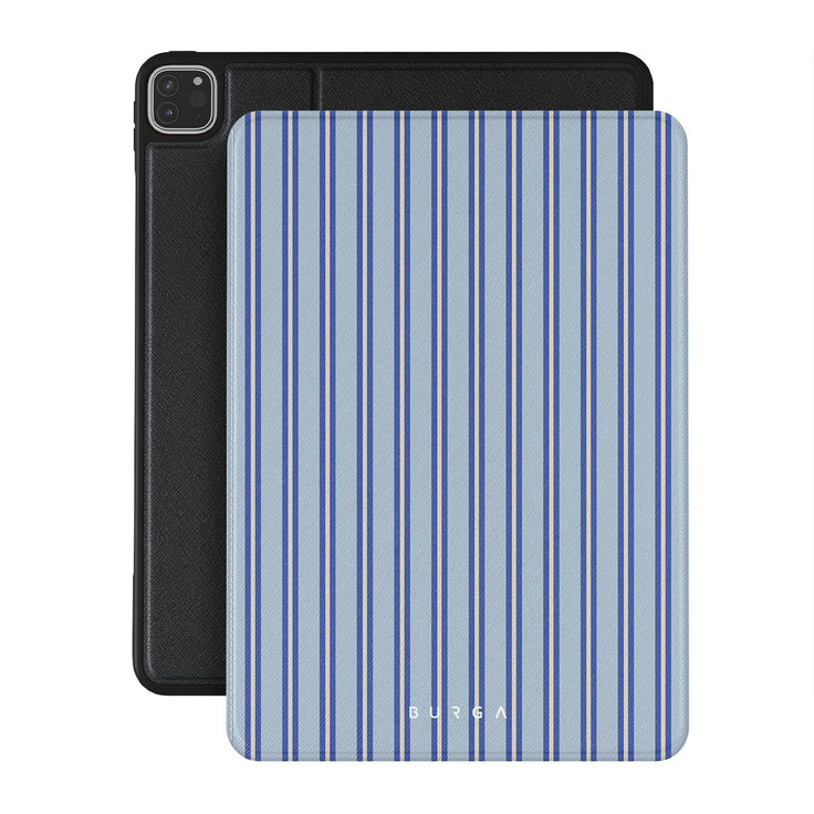 BP_09IP_iPAD_PRO_11_2022