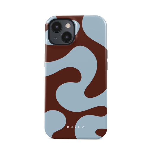 BS_01_IP14_TH BS_01_IP14_TH-magsafe