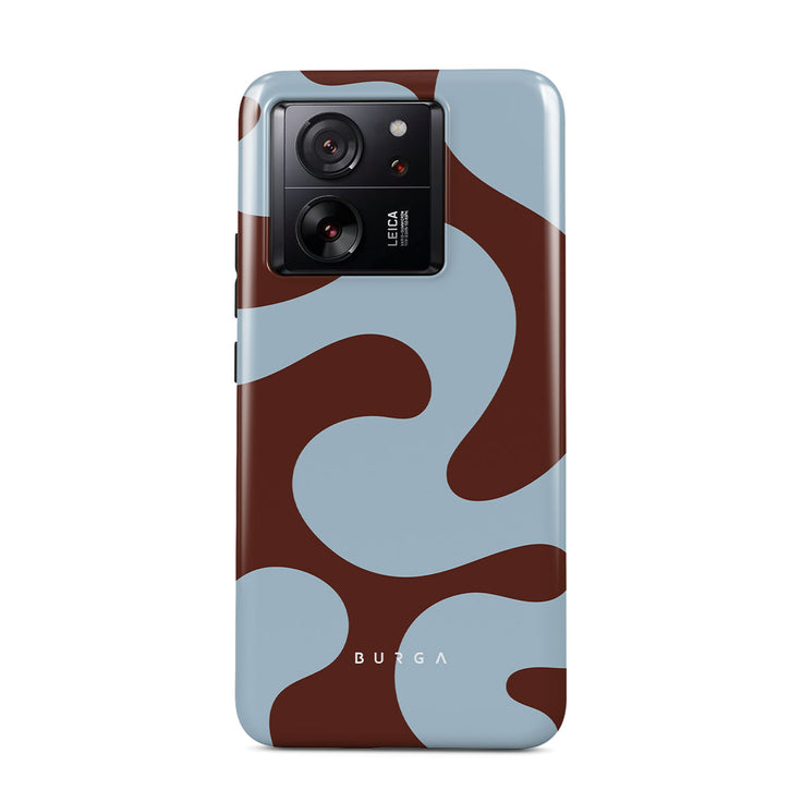 BS_01_Xiaomi13TPro_TH