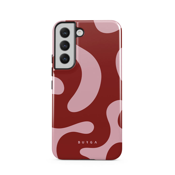 BS_02_S22PL_TH-magnetic