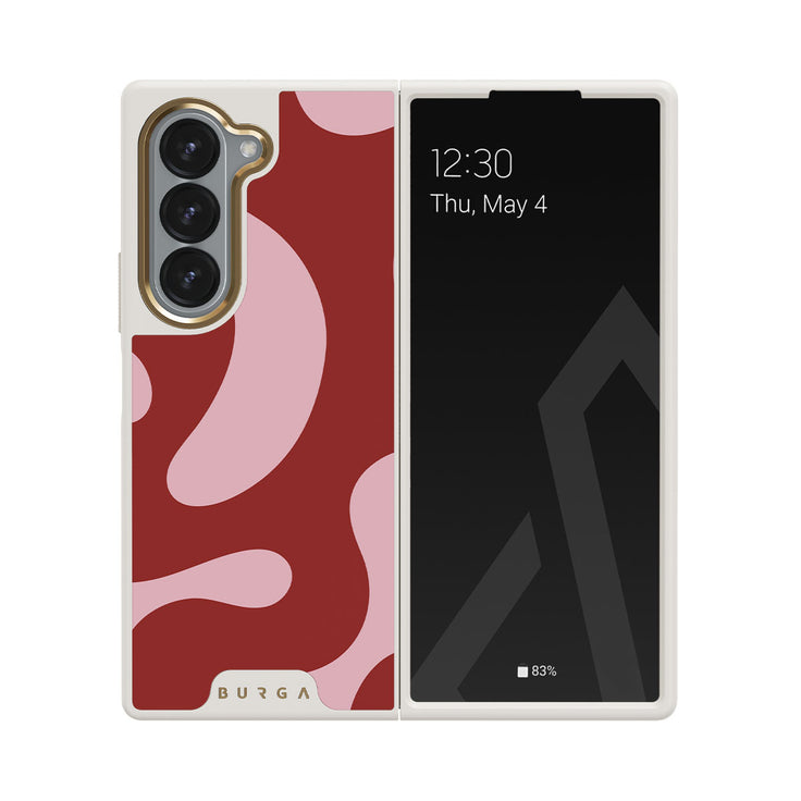 BS_02EL_Fold6_EL-light-gold