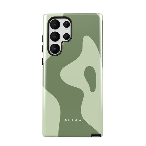 BS_04_S22ultra_TH-magnetic