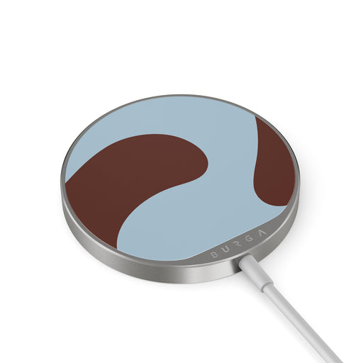 BS_01MC_MAGNETIC_WRLS_CHRG-SILVER