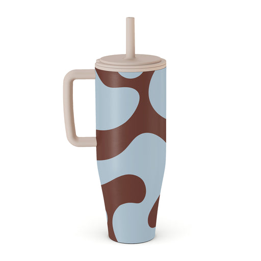 BS_01TM40_TUMBLER-40-ST-MR