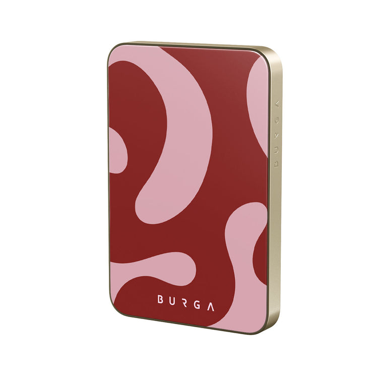 BS_02MS_MagPbank5K-GO