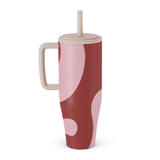 BS_02TM40_TUMBLER-40-ST-MR