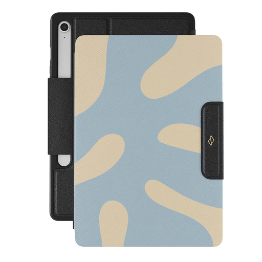 BS_03NT_GALAXY_TAB_S10FE