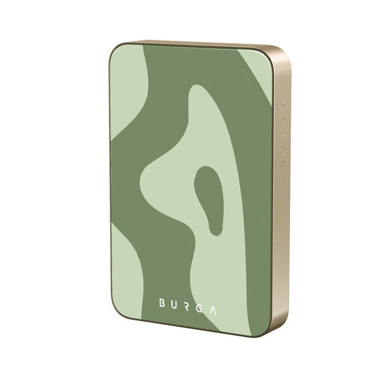 BS_04MS_MagPbank10K-GO