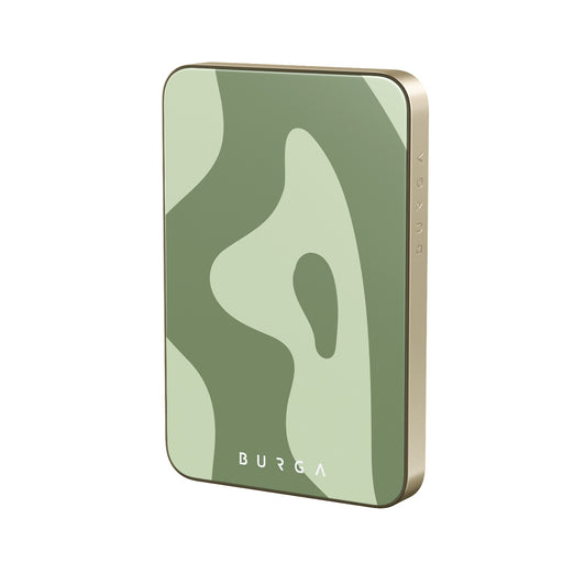 BS_04MS_MagPbank5K-GO