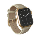 38 mm / 40 mm / 41 mm / 42 mm / Buttermelt / Goud