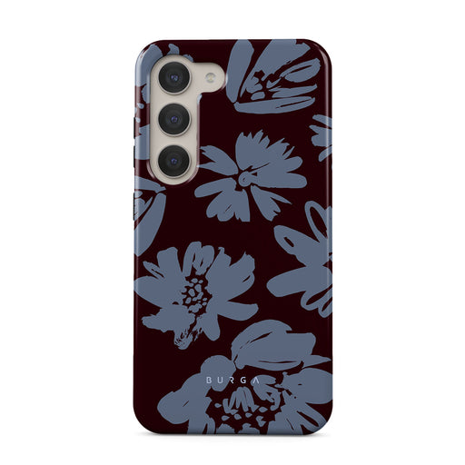 CB_03_S23PL_TH-magnetic