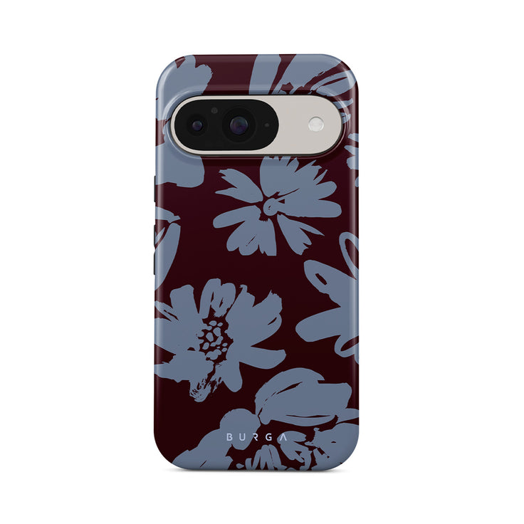 CB_03_GPIX10Pro_TH-magnetic