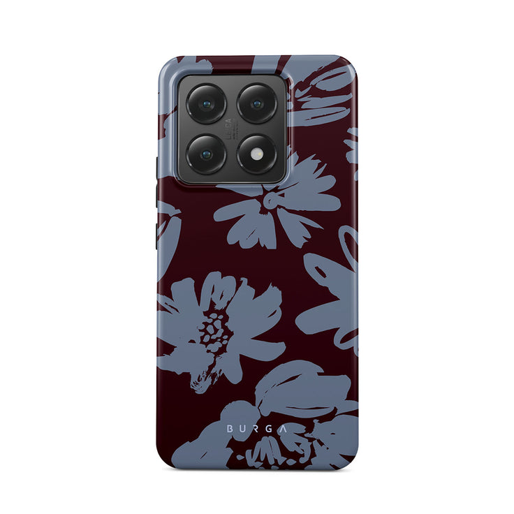 CB_03_Xiaomi14T_TH