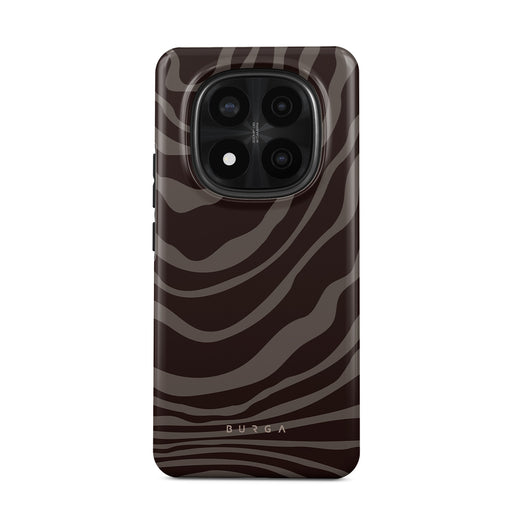 CB_04_RedmiNote14Pro_TH