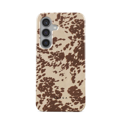 CB_05_S24_TH-magnetic