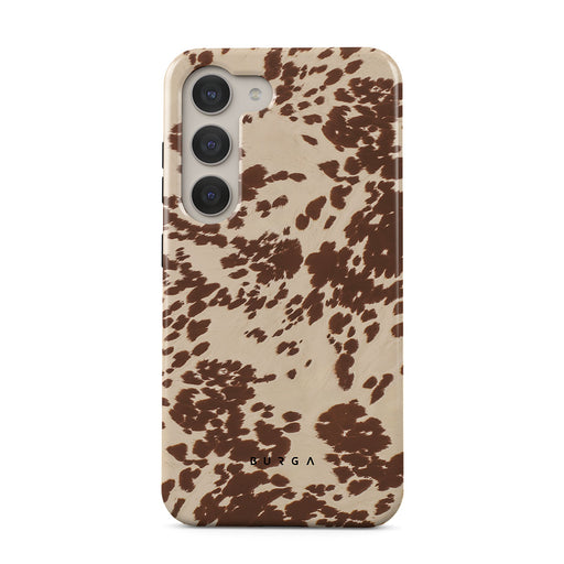 CB_05_S23PL_TH-magnetic