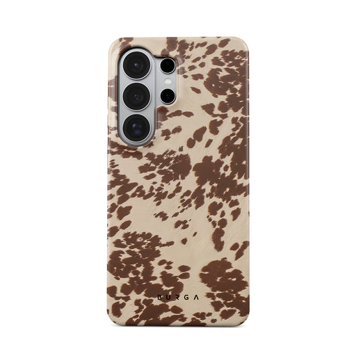 CB_05_S26ultra_TH-magnetic