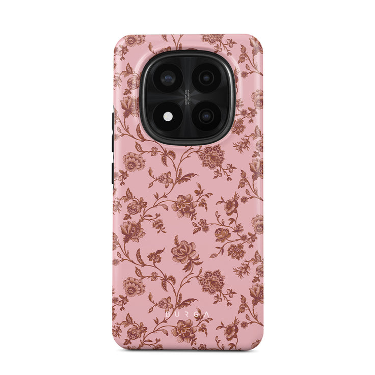 CB_06_RedmiNote14Pro_TH