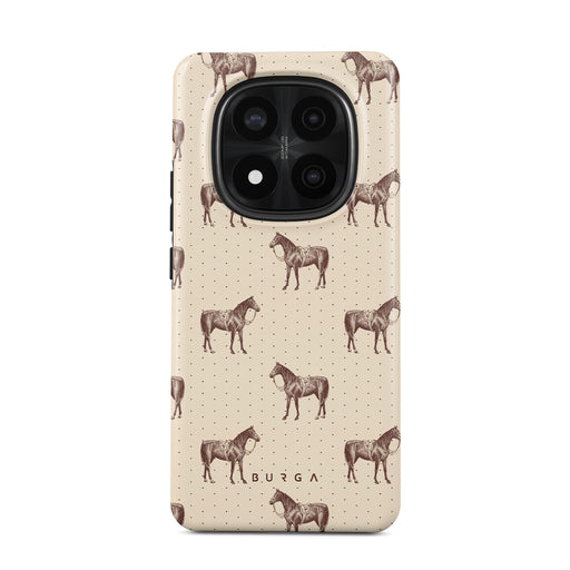 CB_07_RedmiNote14Pro+_TH