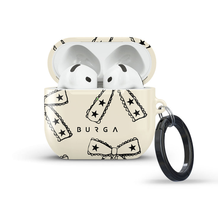 CB_10A4_airpods4_SP