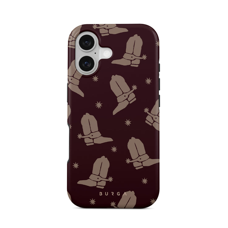 CB_11_IP17_TH-magsafe