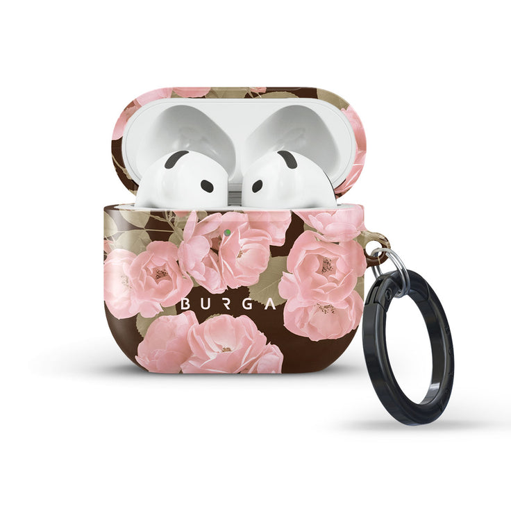 CB_12A4_airpods4_SP