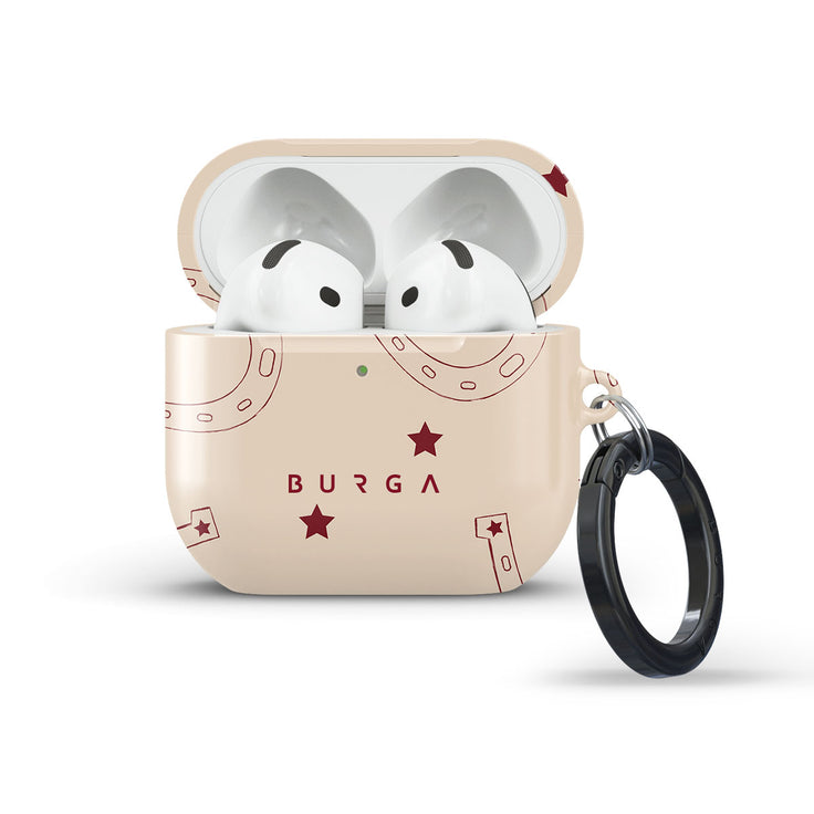 CB_15A4_airpods4_SP