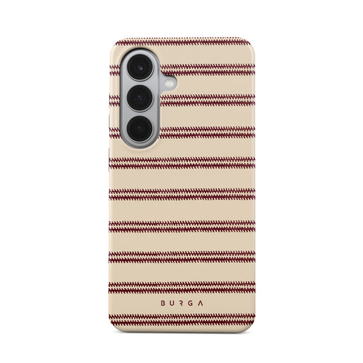 CB_16_S26_TH-magnetic