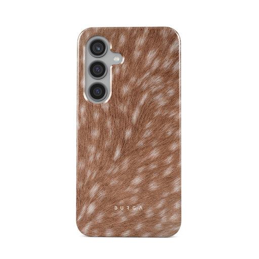 CB_17_S24_TH-magnetic