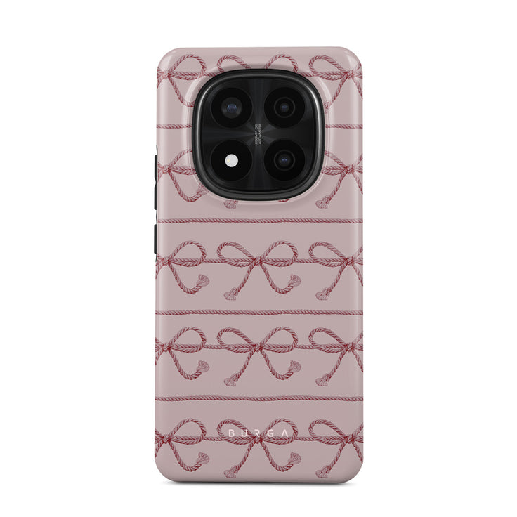 CB_19_RedmiNote14Pro+_TH