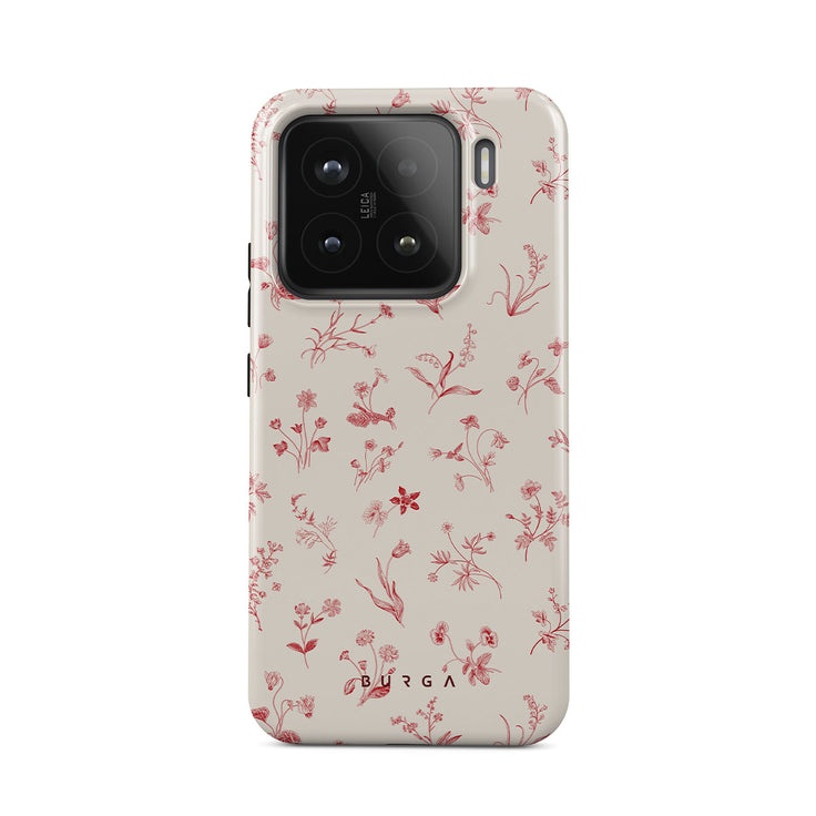 CB_20_Xiaomi15_TH