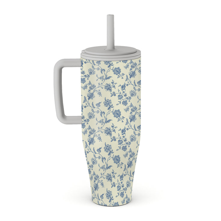 CB_01TM40_TUMBLER-40-ST-MF