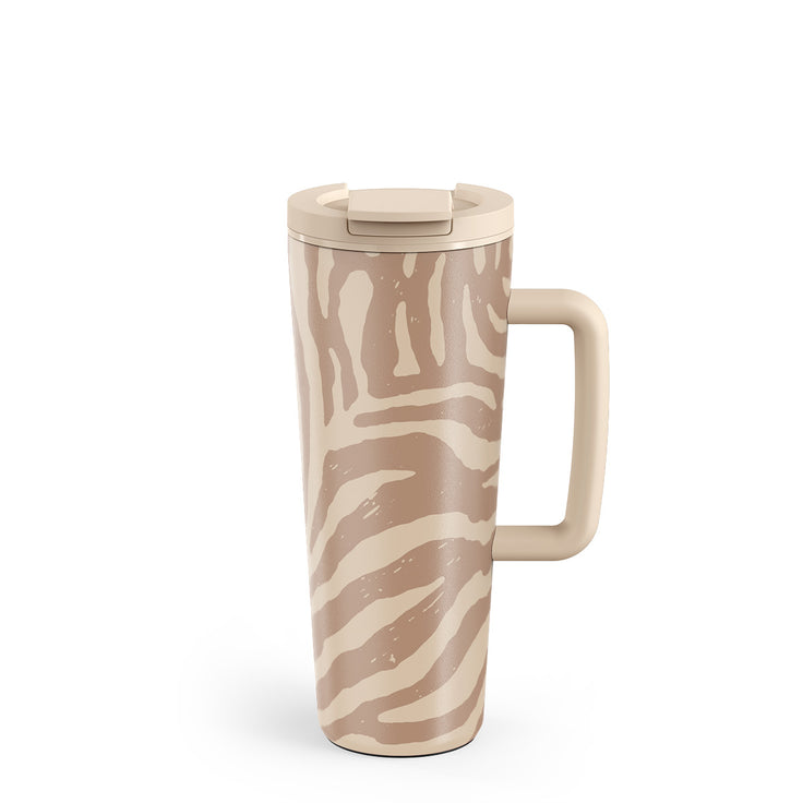 CB_02M7_EASYGRIP-CUP-700-FL-CR