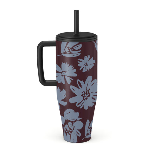 CB_03TM40_TUMBLER-40-ST-EC