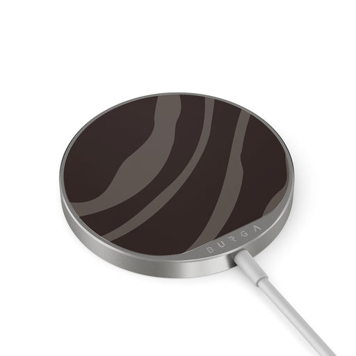 CB_04MC_MAGNETIC_WRLS_CHRG-SILVER