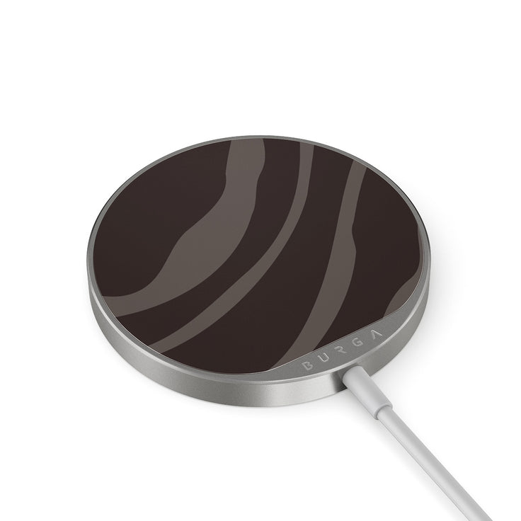 CB_04MC_MAGNETIC_WRLS_CHRG-SILVER