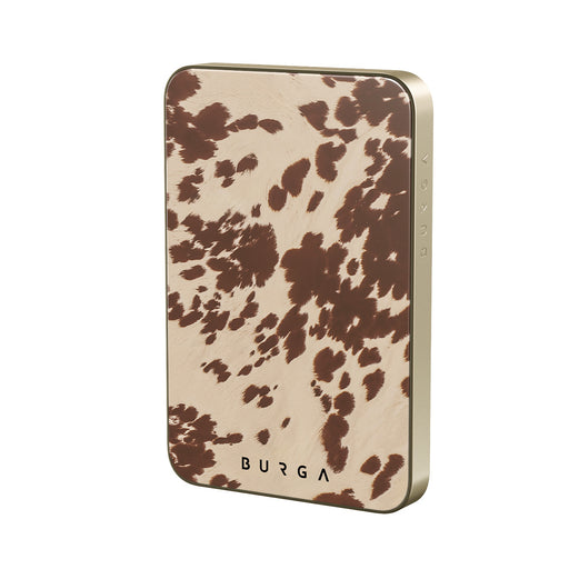 CB_05MS_MagPbank5K-GO