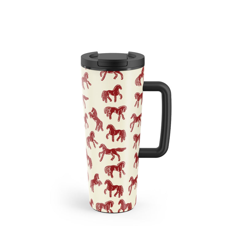 CB_08M7_EASYGRIP-CUP-700-FL-EC