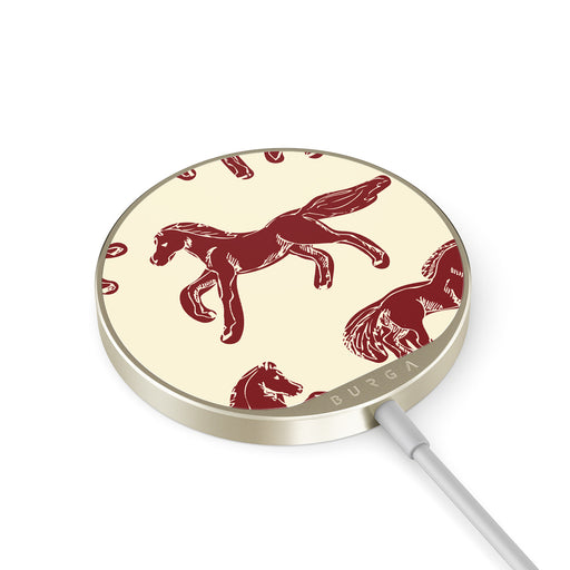 CB_08MC_MAGNETIC_WRLS_CHRG-GOLD