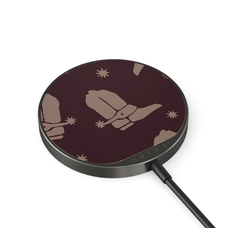 CB_11MC_MAGNETIC_WRLS_CHRG-GUNMETAL