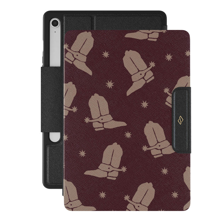 CB_11NT_GALAXY_TAB_S10FE