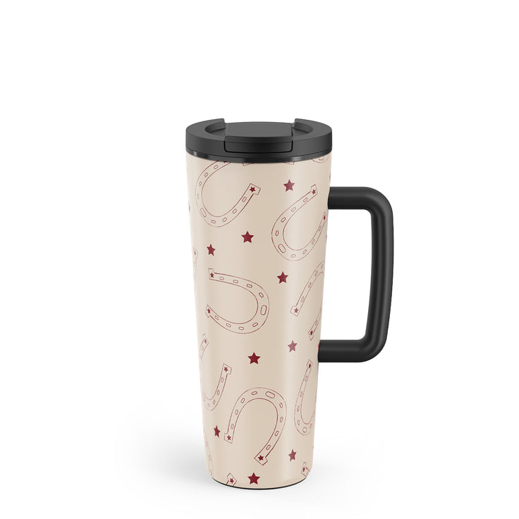 CB_15M7_EASYGRIP-CUP-700-FL-EC