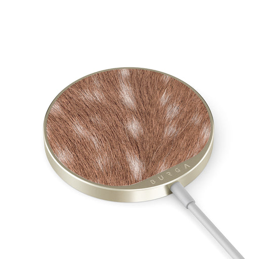 CB_17MC_MAGNETIC_WRLS_CHRG-GOLD