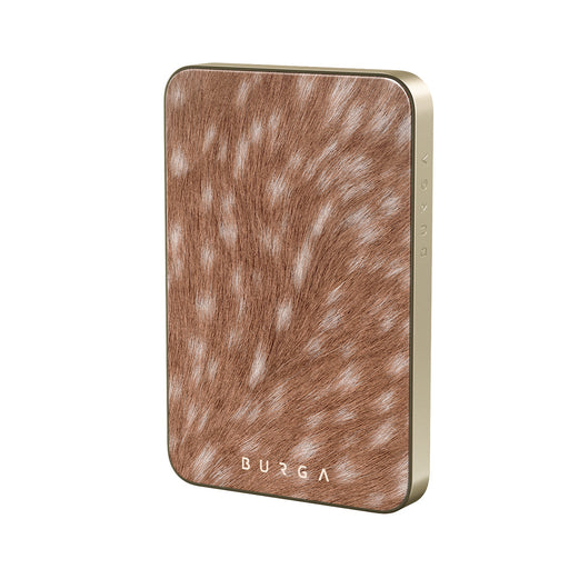 CB_17MS_MagPbank5K-GO