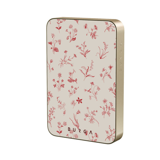 CB_20MS_MagPbank10K-GO